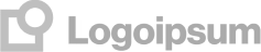 logoipsum 3