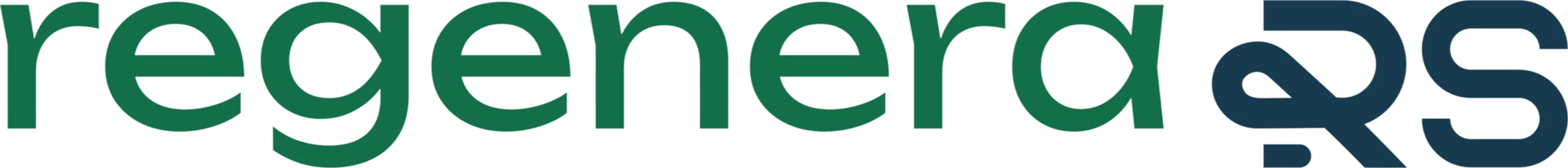 regenerers_logo_page-0001 2