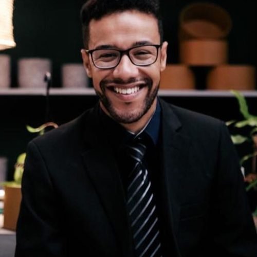 PHOTO-2025-09-29-09-03-00