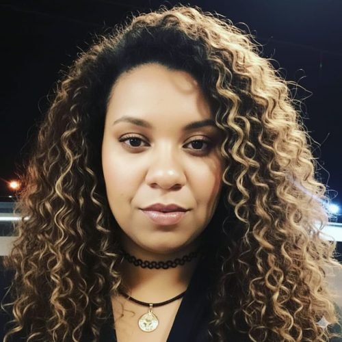 b2b5fb64-fb60-4860-ad99-355fa9cafdf8