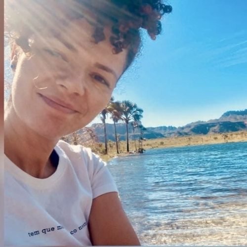 d4c7d66e-489e-43ca-b411-5dbee71d986d